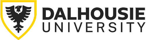 to Dalhousie University main web site